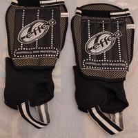 Parastinchi calcio/calcetto "EFFEA"