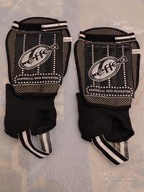 Parastinchi calcio/calcetto "EFFEA"