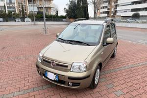 Fiat Panda 1.2 Dynamic *20.000KM* EURO 5