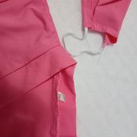 Completi topolina e medico carnevale