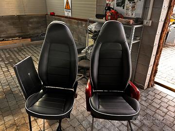 Sedili smart 451 anche 450