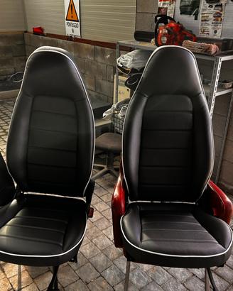 Sedili smart 451 anche 450