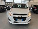 chevrolet-spark-b-gpl