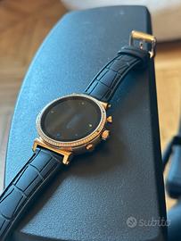 Smartwatch Michael Kors