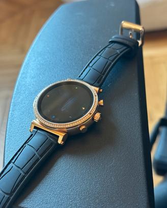 Smartwatch Michael Kors