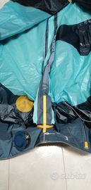 F-ONE BREEZE 11MT NUOVA