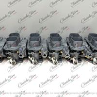 Carburatori weber 40DCN17 Ferrari 275 GTB GTS