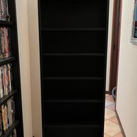 Libreria Besta - IKEA