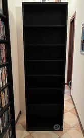 Libreria Besta - IKEA