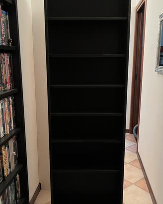 Libreria Besta - IKEA