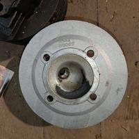 cilindro testa vespa piaggio 130 pk et3 125