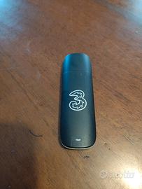 Chiavetta internet USB