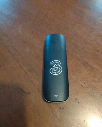 Chiavetta internet USB