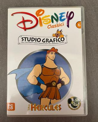 6 Videogiochi per PC Vecchi
