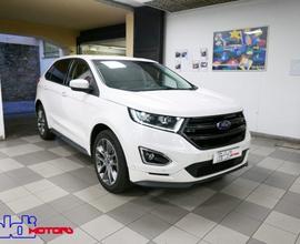 FORD Edge 2.0 TDCI 210 CV AWD S&S Powershift Spo