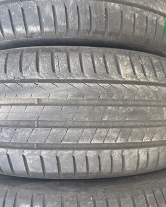 gomme usate 2255517 Estivo PIRELLI - CINTURATO P7 