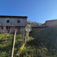 3 LOCALI A CENATE SOPRA