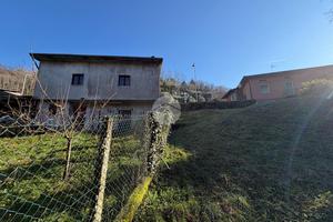 3 LOCALI A CENATE SOPRA