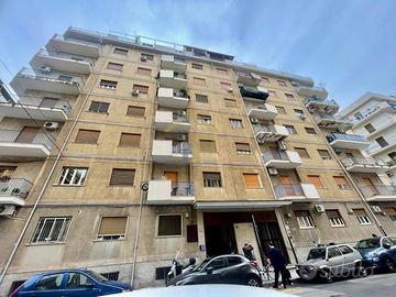 Appartamento - Palermo