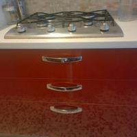 Arredo completo anche a pezzi separati