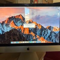 Imac 27 2011