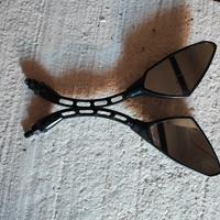 specchietti per moto 