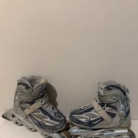 Pattini a rotelle Fila