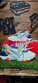 Nike React Vision Dmsx tg 39