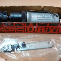 Trapano pneumatico URYU UD-50S - nuovo