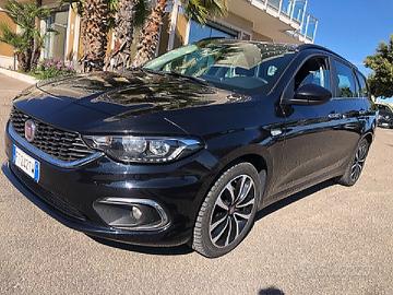 Fiat Tipo 1.6 Mjt S&S SW Lounge COME NUOVA