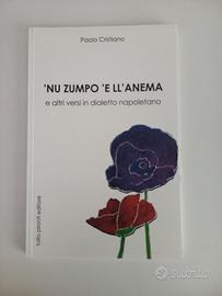 'NU ZUMPO 'E LL' ANEMA