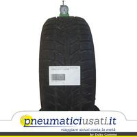 Gomme 195/60 R14 usate - cd.46267
