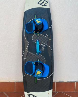 TAVOLA KITE NORTH SELECT