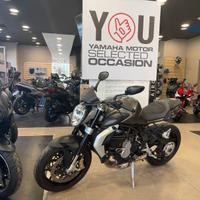 Mv Augusta BRUTALE 675 - 2014 - Km 13025