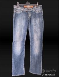Jeans da donna Maggie taglia 29