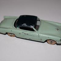 Studebaker Commando Dinky Toys France 1:43