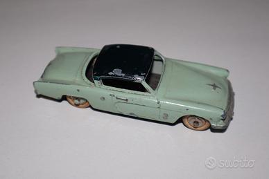 Studebaker Commando Dinky Toys France 1:43