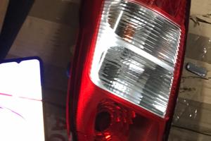 Ricambi micro car Ligier Aixam