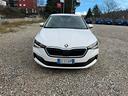 skoda-scala-1-0-tsi-ambition