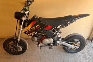 Pitbike
