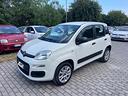 fiat-panda-0-9-twinair-turbo-natural-power-lounge