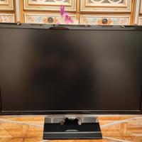 Samsung TV 22 pollici