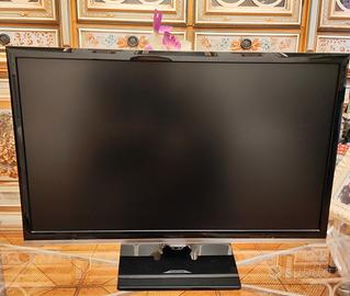 Samsung TV 22 pollici