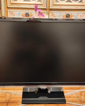 Samsung TV 22 pollici
