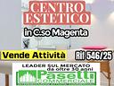 centro-estetico-in-corso-magenta