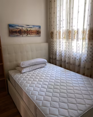 Singola vicinanze Sant'Orsola