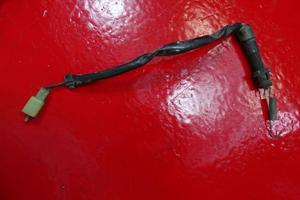SENSORE STOP POST HONDA SHADOW VT 600
