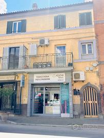 Appartamento Ristrutturato