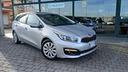 kia-ceed-sportswagon-cee-d-1-6-crdi-110-cv-sw-acti