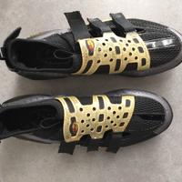 Scarpe spinning northwave - 37